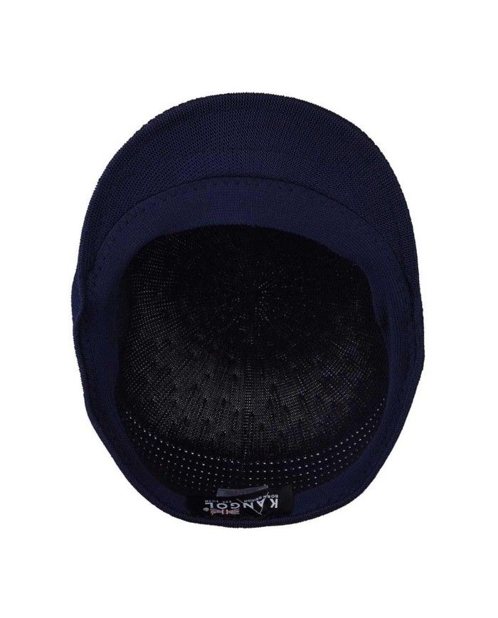 Coppola Kangol Tropic 507 Ventair  K3208HT-NV411