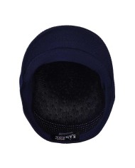 Coppola Kangol Tropic 507 Ventair  K3208HT-NV411