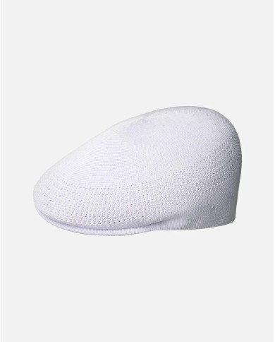 Coppola Kangol Tropic 507 Ventair  K3208HT-WH103 Coppola Kangol Tropic 507 Ventair  K3208HT-WH103