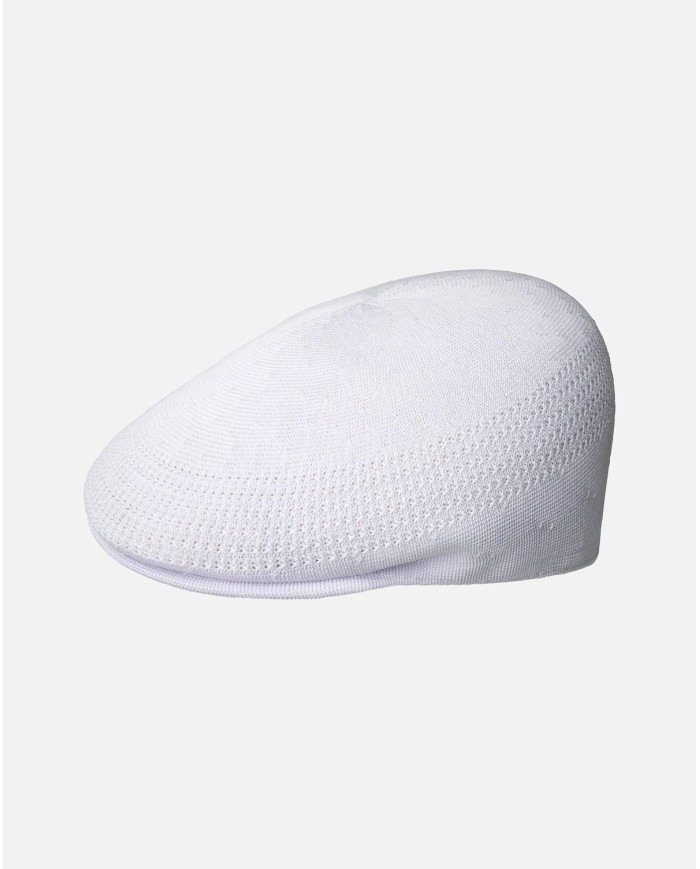 Coppola Kangol Tropic 507 Ventair  K3208HT-WH103