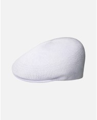 Coppola Kangol Tropic 507 Ventair  K3208HT-WH103