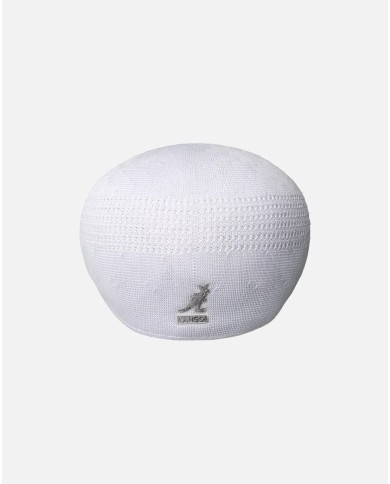 Coppola Kangol Tropic 507 Ventair  K3208HT-WH103 Coppola Kangol Tropic 507 Ventair  K3208HT-WH103