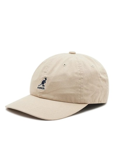 Cappellino da baseball Kangol K5165HT-KH262
