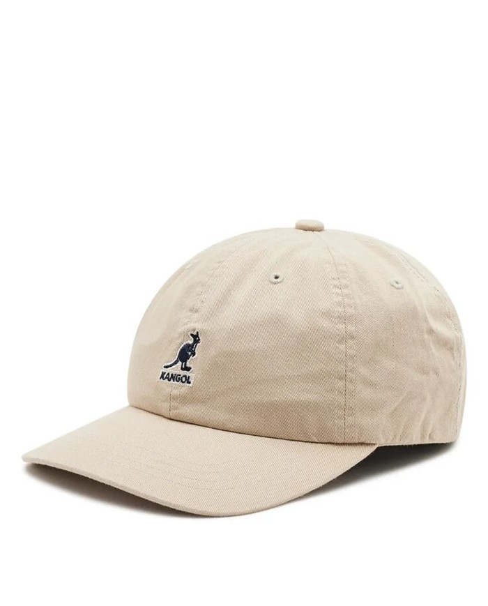 Cappellino da baseball Kangol K5165HT-KH262
