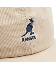 Cappellino da baseball Kangol K5165HT-KH262