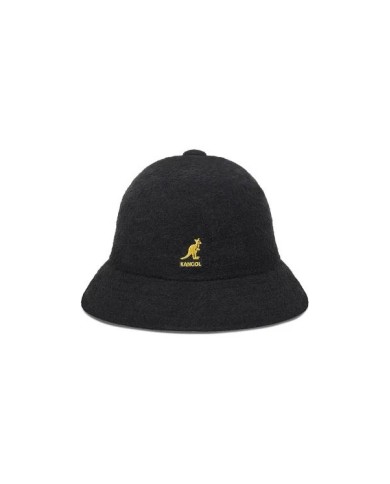 Cappello Bucket di Kangol  0397BC-BG991