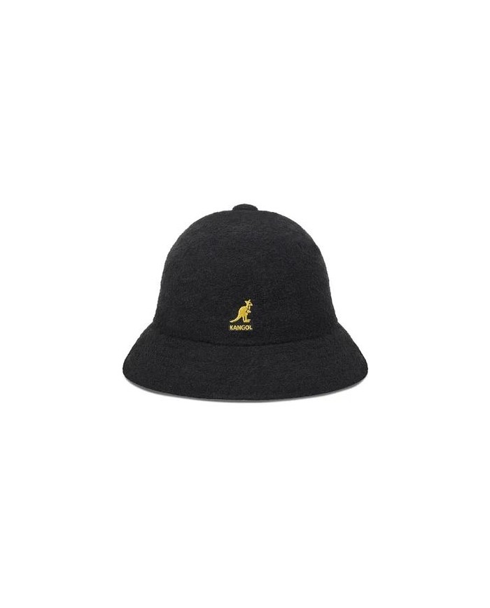 Cappello Bucket di Kangol  0397BC-BG991