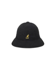 Cappello Bucket di Kangol  0397BC-BG991