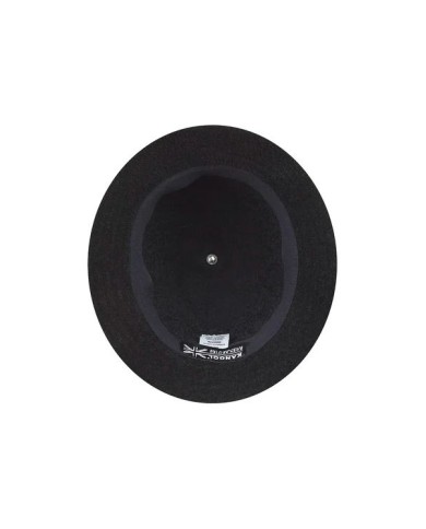 Cappello Bucket di Kangol  0397BC-BG991