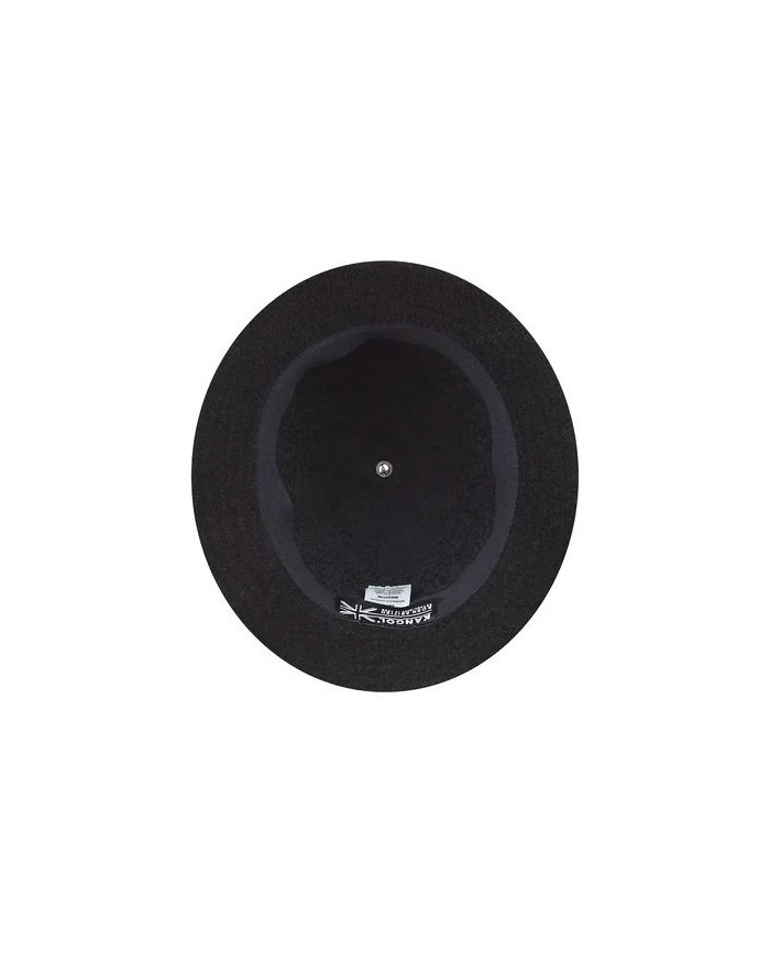 Cappello Bucket di Kangol  0397BC-BG991