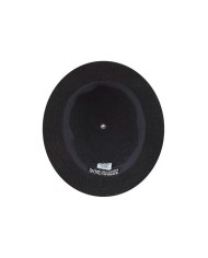 Cappello Bucket di Kangol  0397BC-BG991