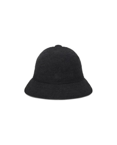 Cappello Bucket di Kangol  0397BC-BG991 Cappello Bucket di Kangol  0397BC-BG991