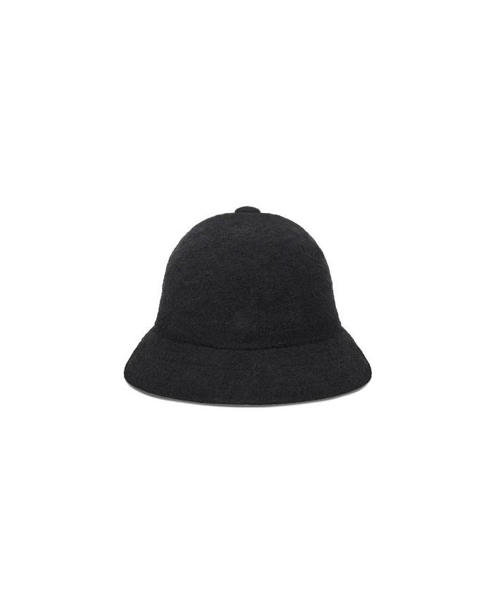 Cappello Bucket di Kangol  0397BC-BG991