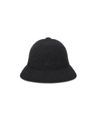 Cappello Bucket di Kangol  0397BC-BG991