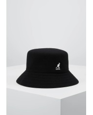 Cappellino da Pescatore Kangol Bermuda Bucket  K3050ST-BK001