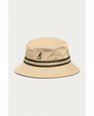 Cappello lahinch con righe kangol K4012SP-BG265