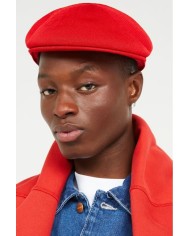 KANGOL Coppola Tropic 504  0287BC-SC613