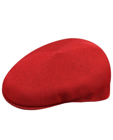 KANGOL Coppola Tropic 504  0287BC-SC613