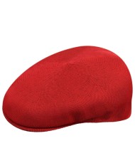 KANGOL Coppola Tropic 504  0287BC-SC613