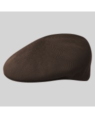 KANGOL Coppola Tropic 504  0287BC-BR204