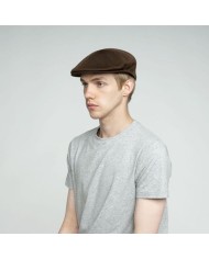 KANGOL Coppola Tropic 504  0287BC-BR204