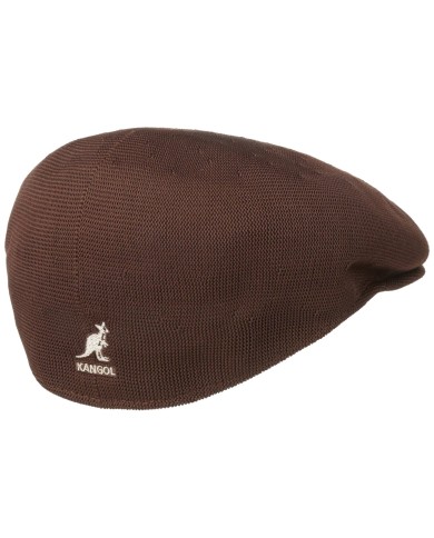 KANGOL Coppola Tropic 504  0287BC-BR204 KANGOL Coppola Tropic 504  0287BC-BR204