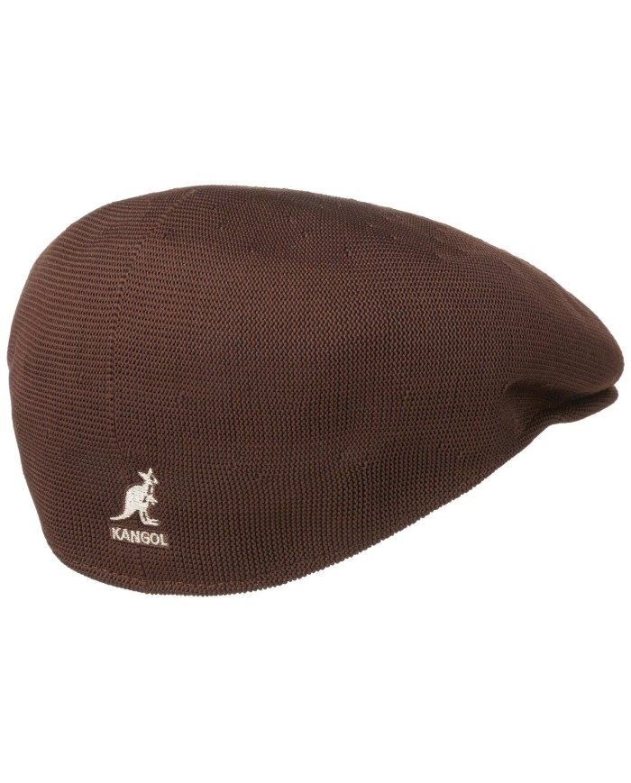 KANGOL Coppola Tropic 504  0287BC-BR204
