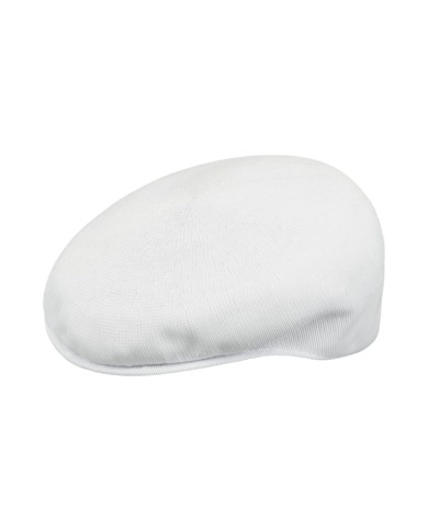 KANGOL Coppola Tropic 504  0287BC-WH103