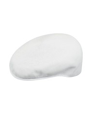 KANGOL Coppola Tropic 504  0287BC-WH103