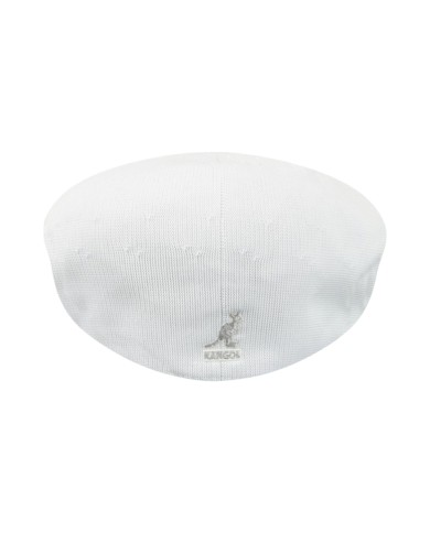 KANGOL Coppola Tropic 504  0287BC-WH103