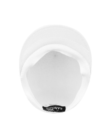 KANGOL Coppola Tropic 504  0287BC-WH103 KANGOL Coppola Tropic 504  0287BC-WH103