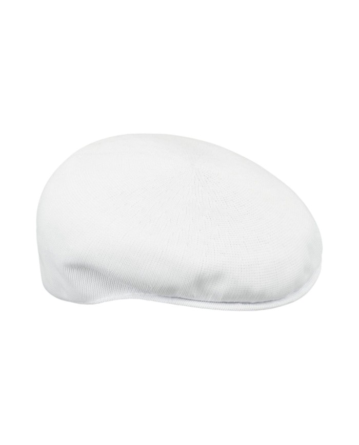 KANGOL Coppola Tropic 504  0287BC-WH103