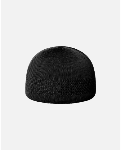 Cappello Kangol Tropic Ventair Spacecap 1456BC-BK001