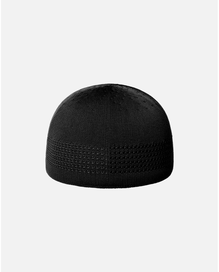 Cappello Kangol Tropic Ventair Spacecap 1456BC-BK001