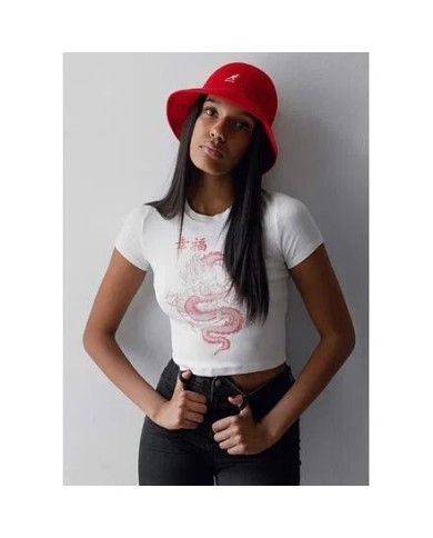 Cappello Kangol Bermuda Casual 0397BC-SC613