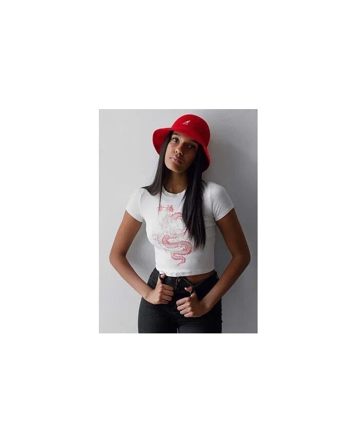 Cappello Kangol Bermuda Casual 0397BC-SC613