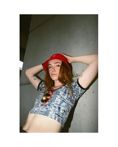 Cappello Kangol Bermuda Casual 0397BC-SC613 Cappello Kangol Bermuda Casual 0397BC-SC613