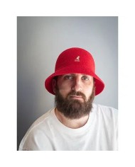 Cappello Kangol Bermuda Casual 0397BC-SC613