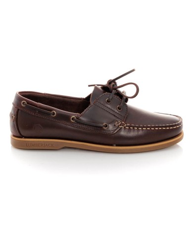Lumberjack Navigator SM07804-005-B03-M0199 Lumberjack Navigator SM07804-005-B03-M0199
