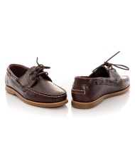 Lumberjack Navigator SM07804-005-B03-M0199