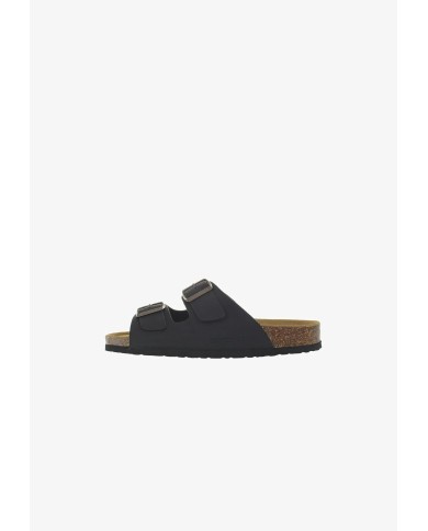 Lumberjack Sandali Uomo SMD9206-001-D05-CB001 Lumberjack Sandali Uomo SMD9206-001-D05-CB001