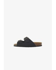 Lumberjack Sandali Uomo SMD9206-001-D05-CB001 Lumberjack Sandali Uomo SMD9206-001-D05-CB001