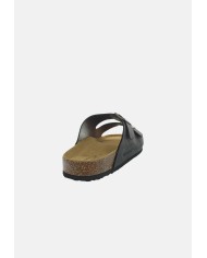Lumberjack Sandali Uomo SMD9206-001-D05-CB001 Lumberjack Sandali Uomo SMD9206-001-D05-CB001