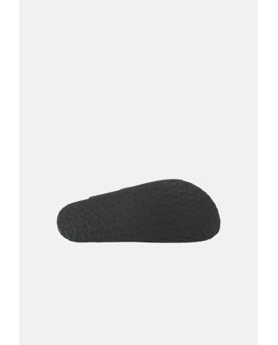 Lumberjack Sandali Uomo SMD9206-001-D05-CB001 Lumberjack Sandali Uomo SMD9206-001-D05-CB001