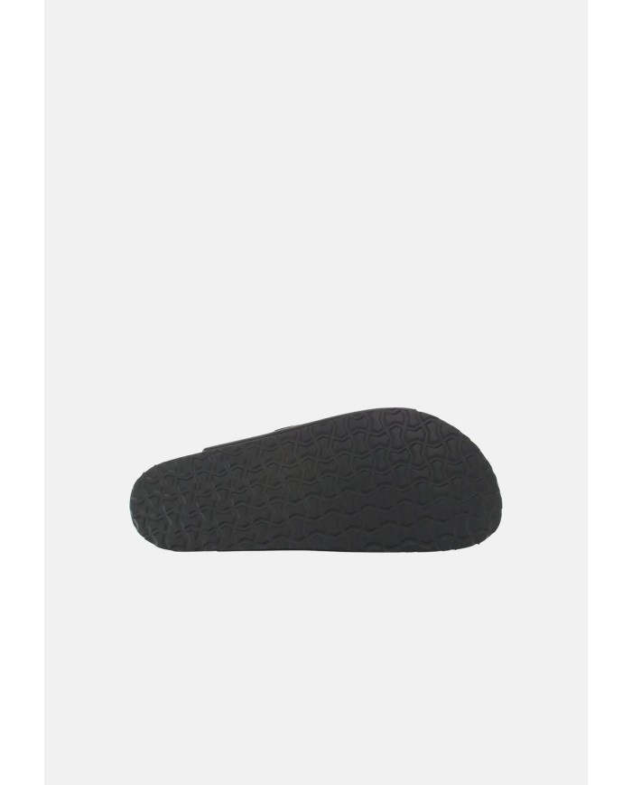 Lumberjack Sandali Uomo SMD9206-001-D05-CB001 Lumberjack Sandali Uomo SMD9206-001-D05-CB001