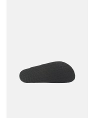 Lumberjack Sandali Uomo SMD9206-001-D05-CB001 Lumberjack Sandali Uomo SMD9206-001-D05-CB001