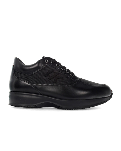 Lumberjack Sneakers SM01305-010-M08-CB001 Lumberjack Sneakers SM01305-010-M08-CB001