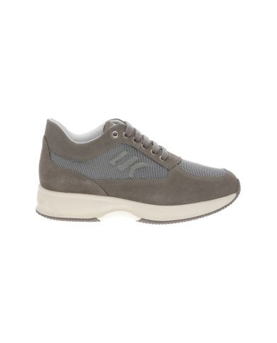 Scarpa Casual Lumberjack SM01305-010-M02-CD002 Scarpa Casual Lumberjack SM01305-010-M02-CD002