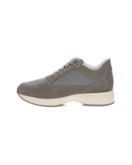 Scarpa Casual Lumberjack SM01305-010-M02-CD002