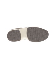 Scarpa Casual Lumberjack SM01305-010-M02-CD002